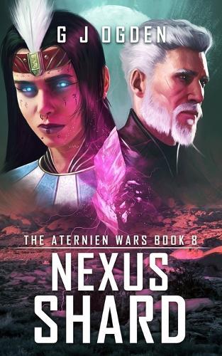 Nexus Shard