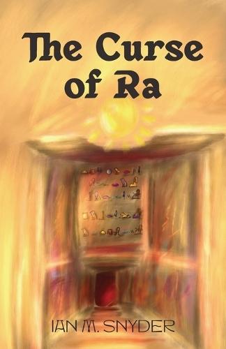 The Curse of Ra