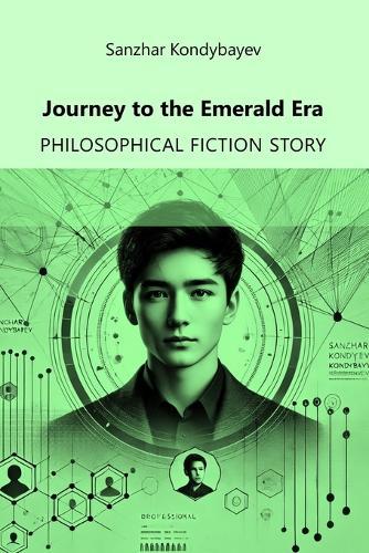 Journey to the Emerald Era: Philosophical fiction story