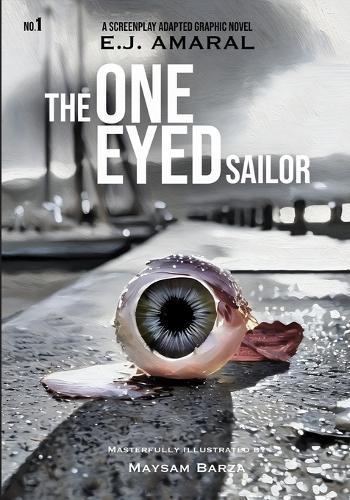 The One Eyed Sailor