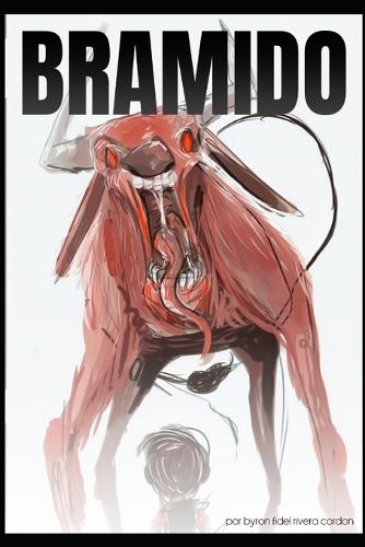Bramido