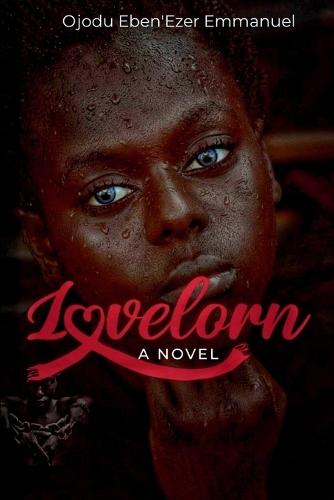Lovelorn