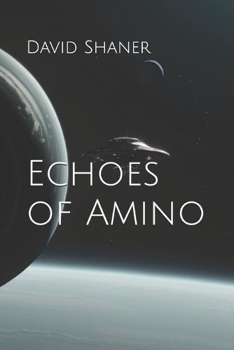 Echoes of Amino