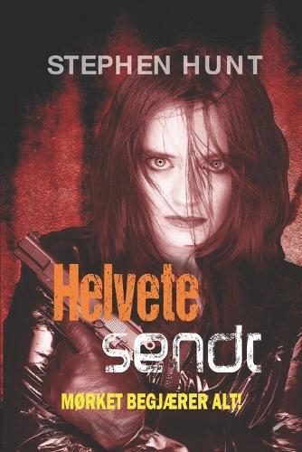 Helvete Sendt