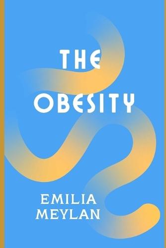 The Obesity