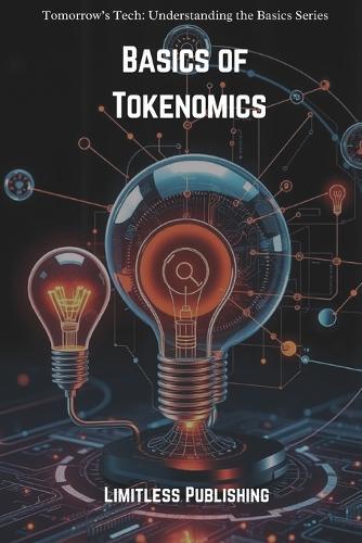 Basics of Tokenomics