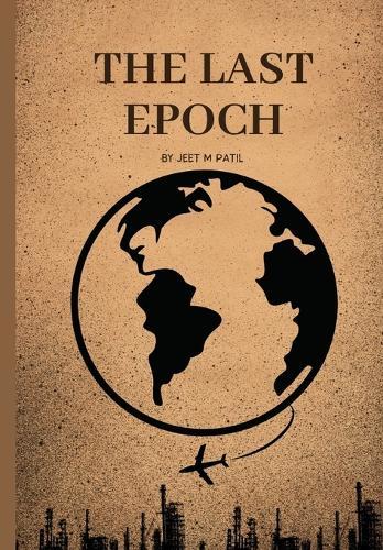 The last epoch
