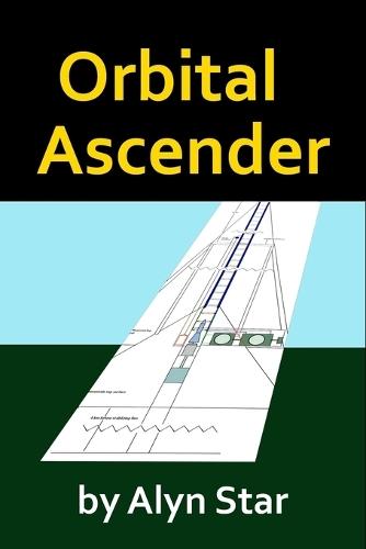 Orbital Ascender