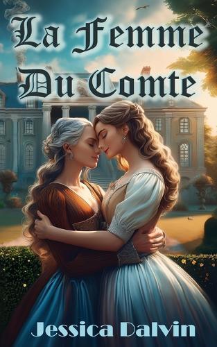 La Femme Du Comte