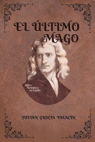 El último mago