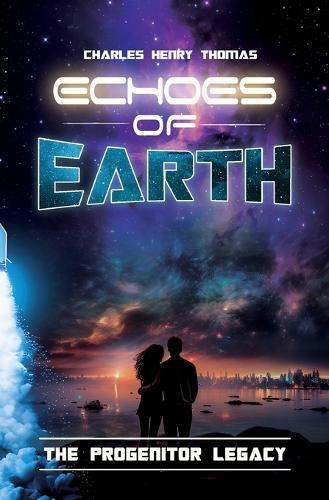Echoes of Earth: The Progenitor Legacy