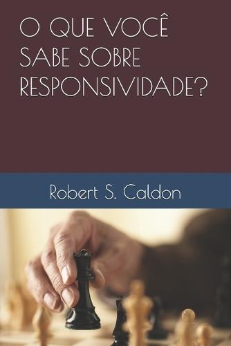 O Que Você Sabe Sobre Responsividade?