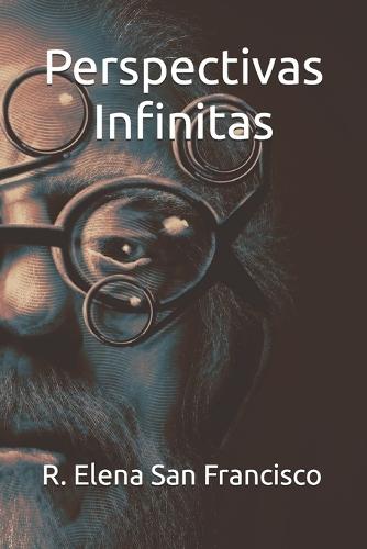 Perspectivas infinitas