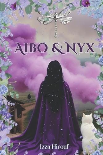 Aibo & Nyx