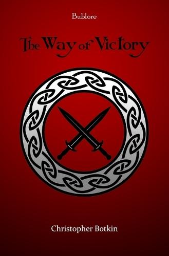 The Way of Victory
