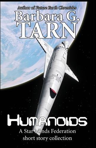 Humanoids (Star Minds Federation)