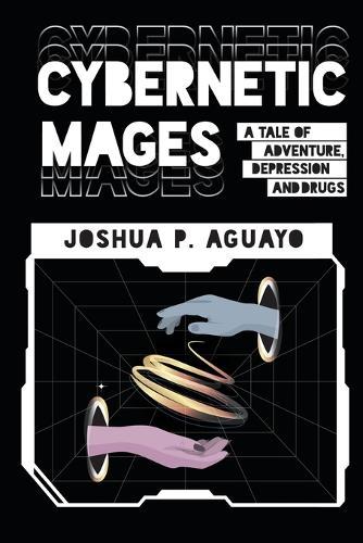 Cybernetic Mages