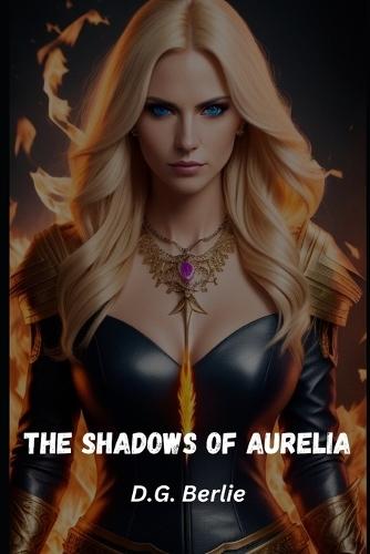 The Shadows of Aurelia