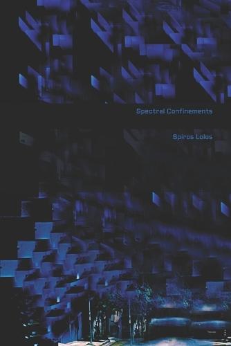 Spectral Confinements
