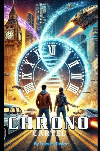 Chrono Cartel