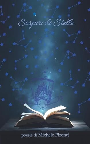 Sospiri di Stelle
