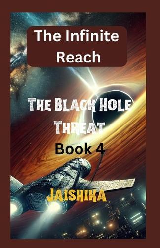 The Black Hole Threat