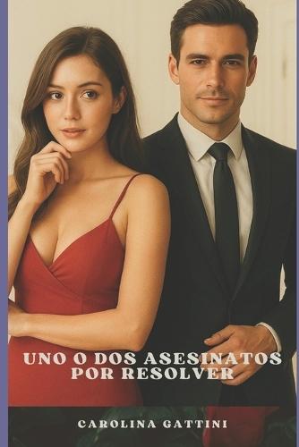 Uno o dos asesinatos por resolver