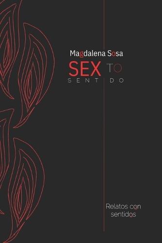 Sexto Sentido: Relatos con sentidos