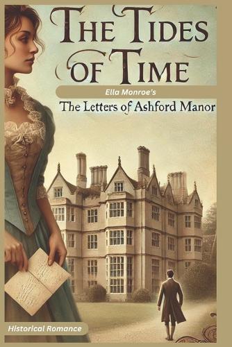 The Letters of Ashford Manor