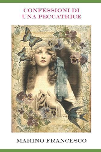 Confessioni di una peccatrice