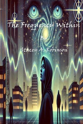 The Frequency Within