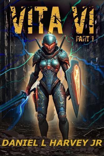 Vita Vi: Part 1