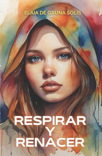 Respirar y renacer: Estrategias de manejo del estrés y la ansiedad