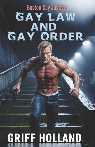 Gay Law and Gay Order