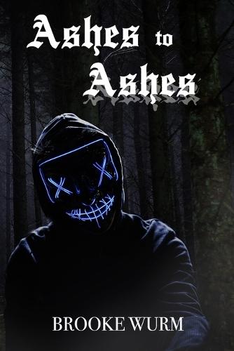 Ashes to Ashes