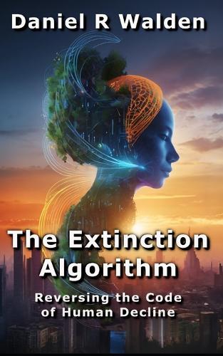 The Extinction Algorithm: Reversing the Code of Human Decline