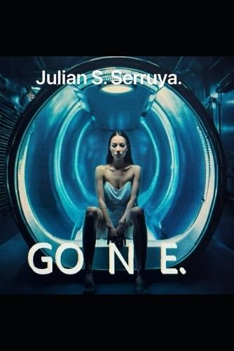 Gone: Una ficción sobre crioconservación.