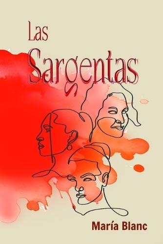 Las Sargentas: primer caso Perera y Caldés
