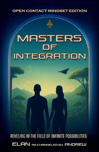 Masters of Integration: Reveling In the Field of Infinite Possibilites
