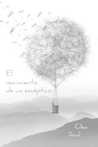 El nacimiento de un escéptico