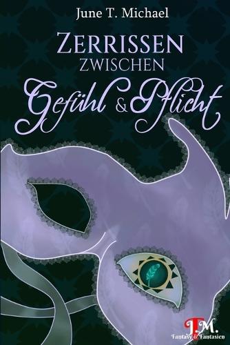 Zerrissen zwischen Gefühl und Pflicht