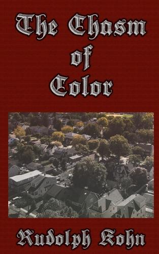 The Chasm of Color