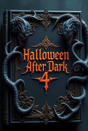 Halloween After Dark 4
