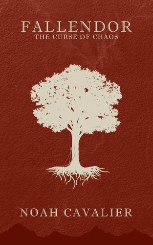 Fallendor: The Curse of Chaos
