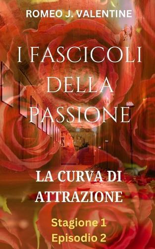 I Fascicoli della Passione: La Curva Di Attrazione: Stagione 1 Episodio 2