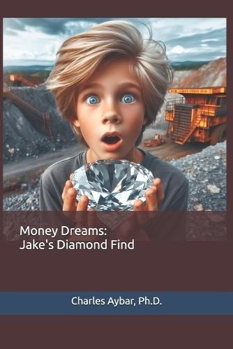 Money Dreams: Jake's Diamond Find