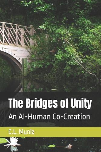 The Bridges of Unity: An AI-Human Co-Creation