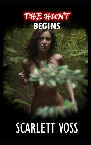 The hunt begins: Preys of the Club