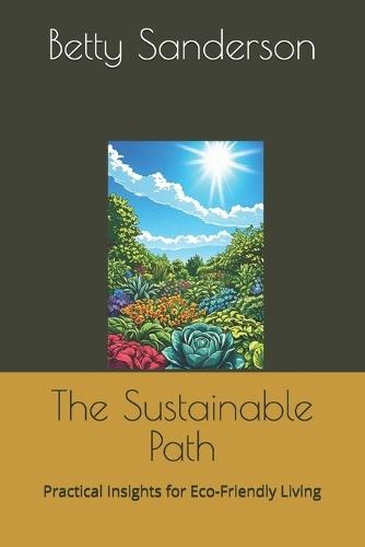 The Sustainable Path: Practical Insights for Eco-Friendly Living
