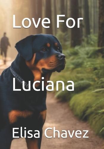 Love For Luciana